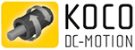 KOCO DC-MOTION, Inc.